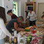 25 Jahre SSV Liebenthal 2128